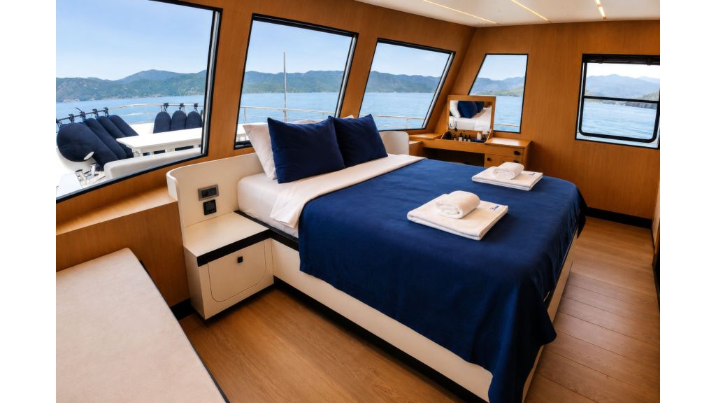 beluga motor yacht (065)