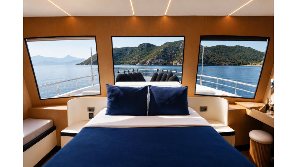 beluga motor yacht (066)