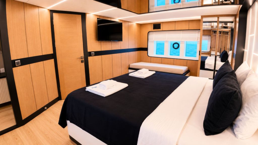 beluga motor yacht (067)