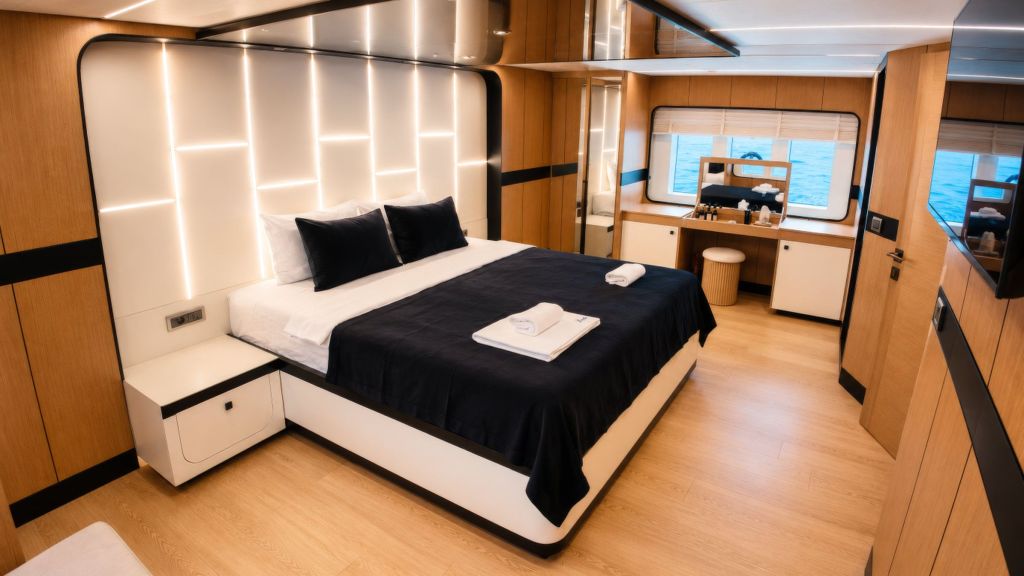 beluga motor yacht (068)