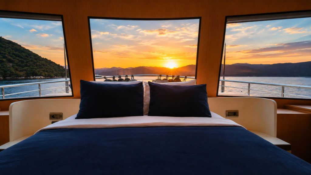 beluga motor yacht (069)