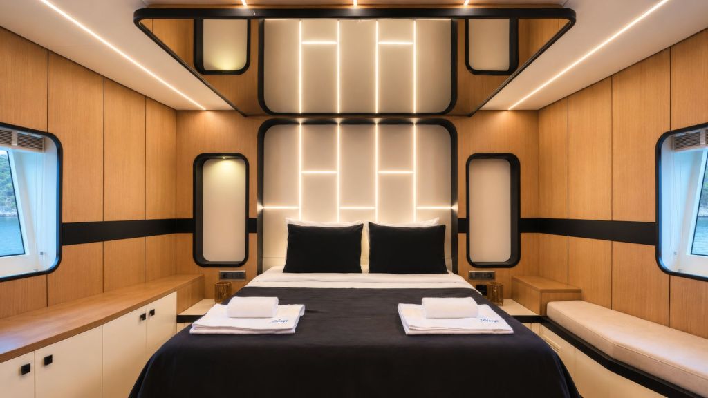 beluga motor yacht (071)