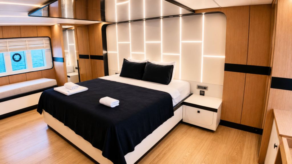 beluga motor yacht (072)