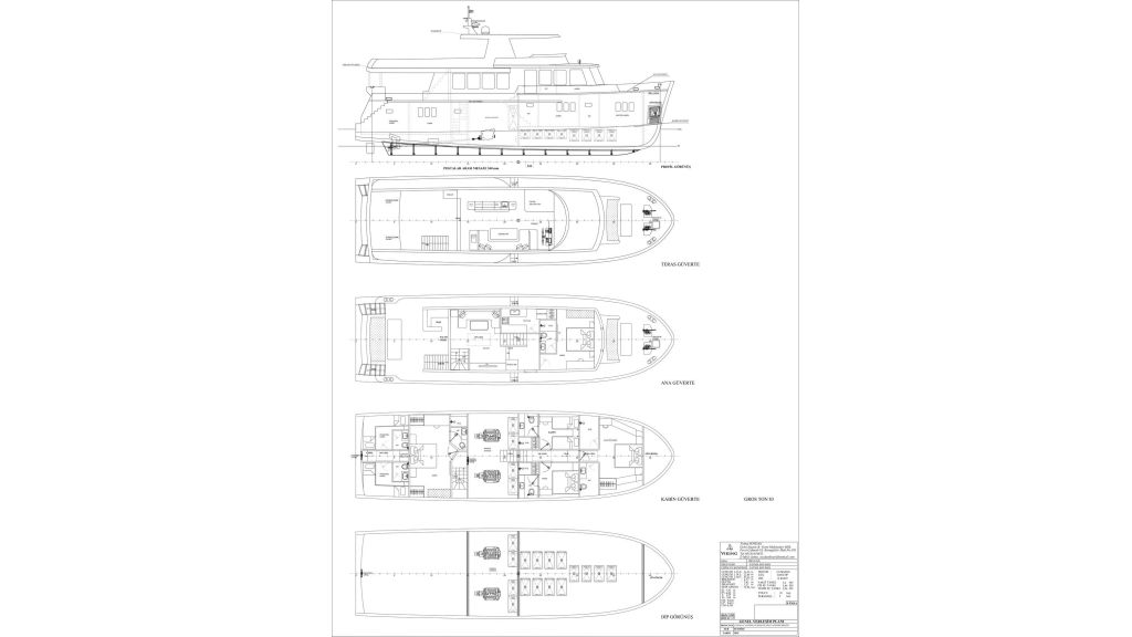 Beluga MotorYacht (0001)