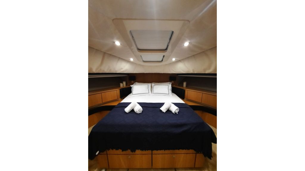 fairline squadron 78 (001)