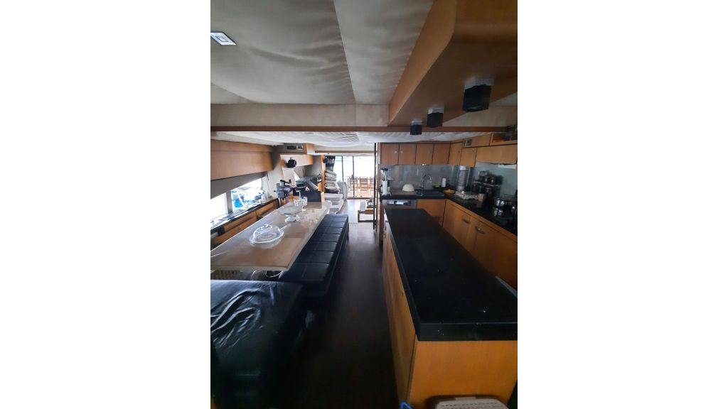 fairline squadron 78 (002)