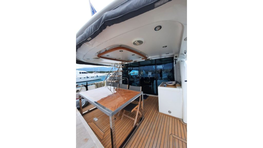 fairline squadron 78 (003)