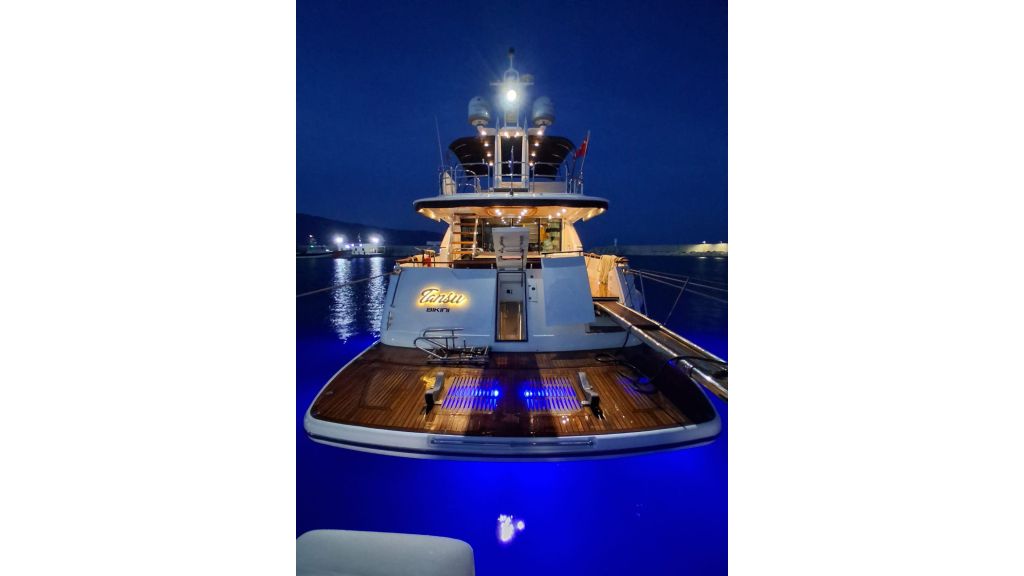 fairline squadron 78 (004)