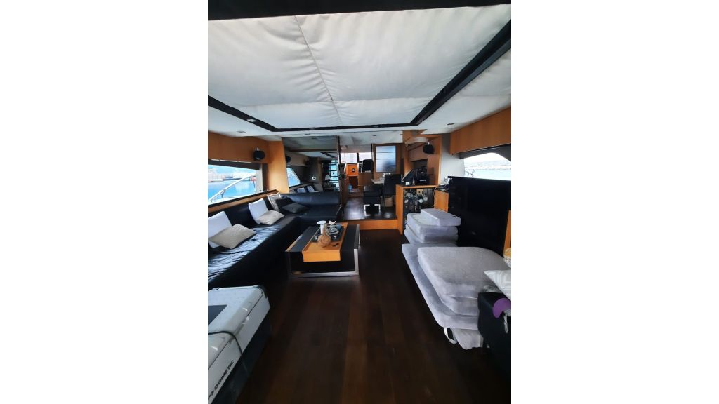 fairline squadron 78 (006)
