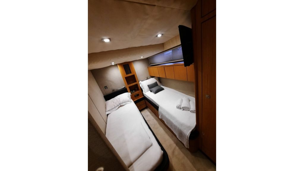 fairline squadron 78 (007)
