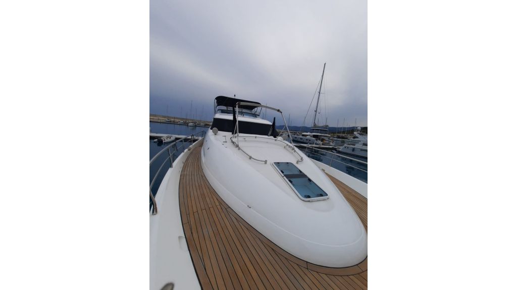 fairline squadron 78 (009)