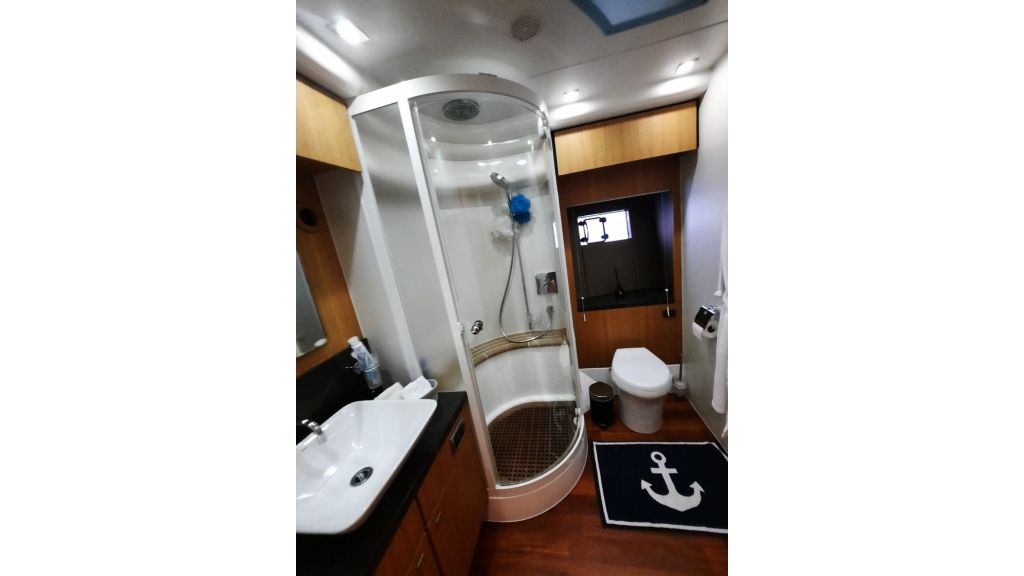 fairline squadron 78 (010)