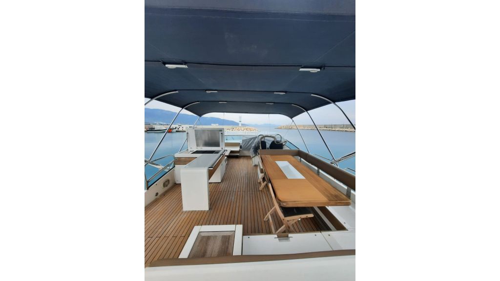 fairline squadron 78 (011)