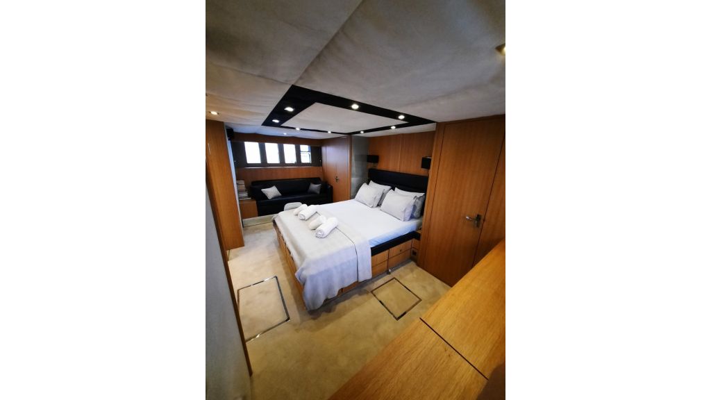 fairline squadron 78 (013)