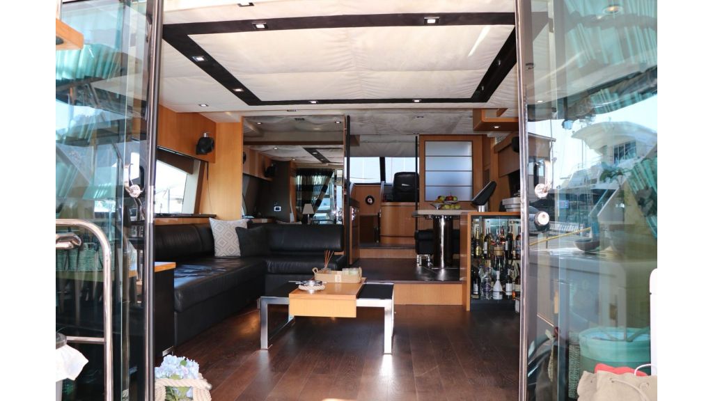 fairline squadron 78 (204)