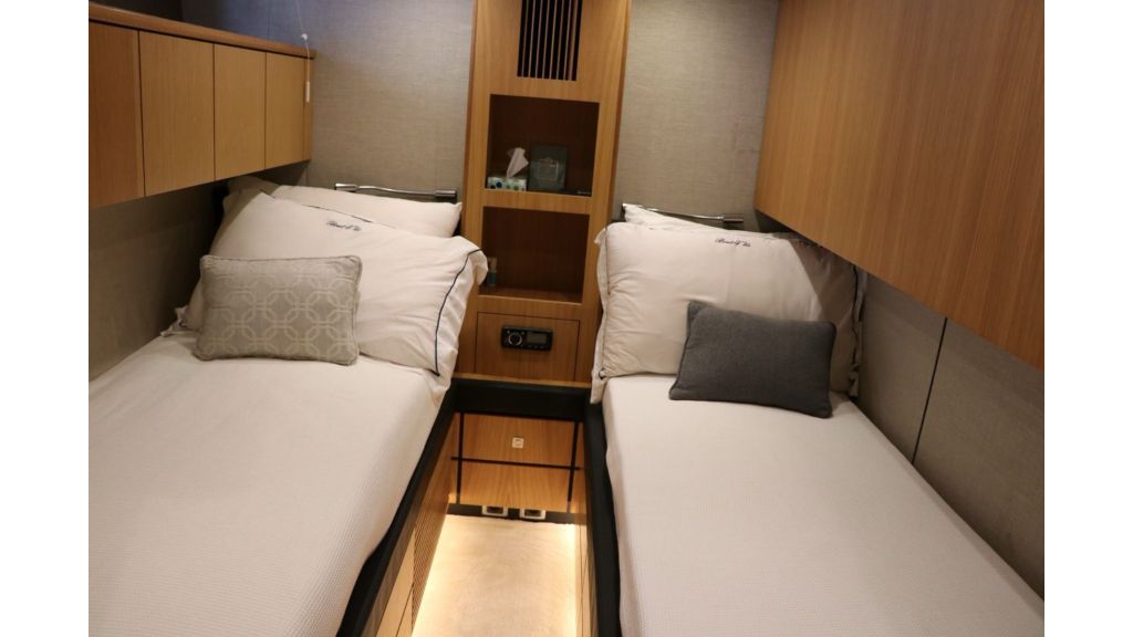 fairline squadron 78 (205)