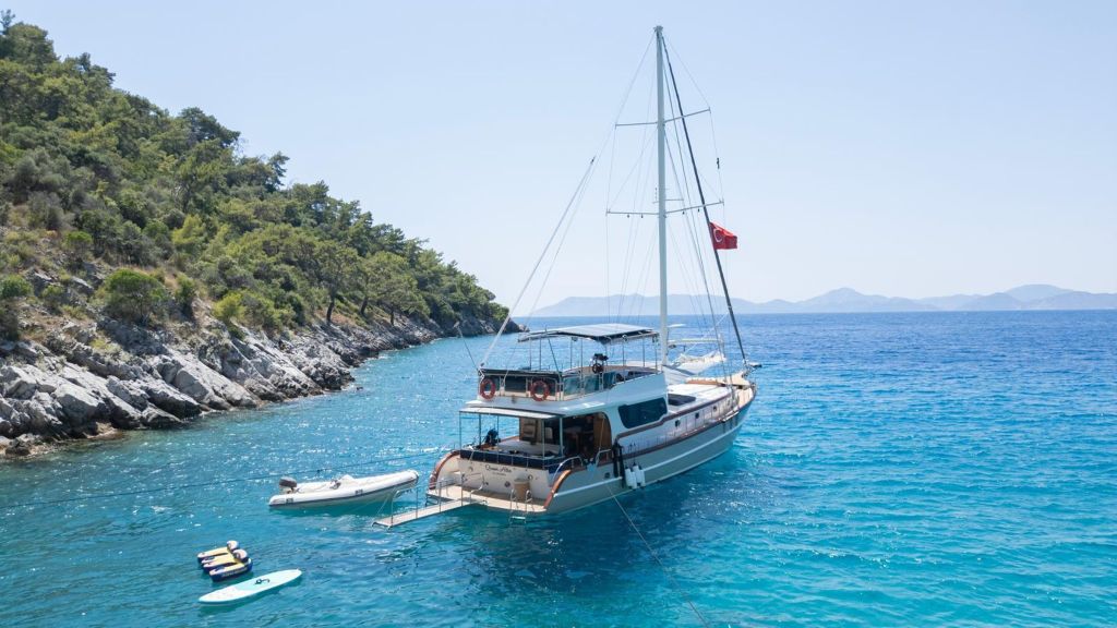 queen alin (214) master