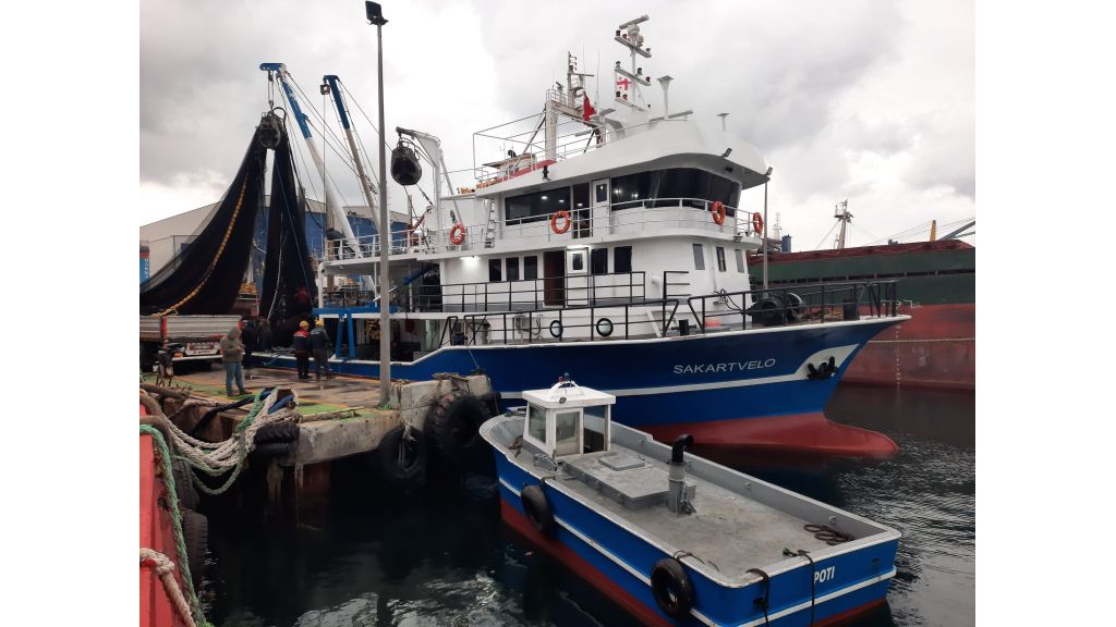 sakartvelo (202)