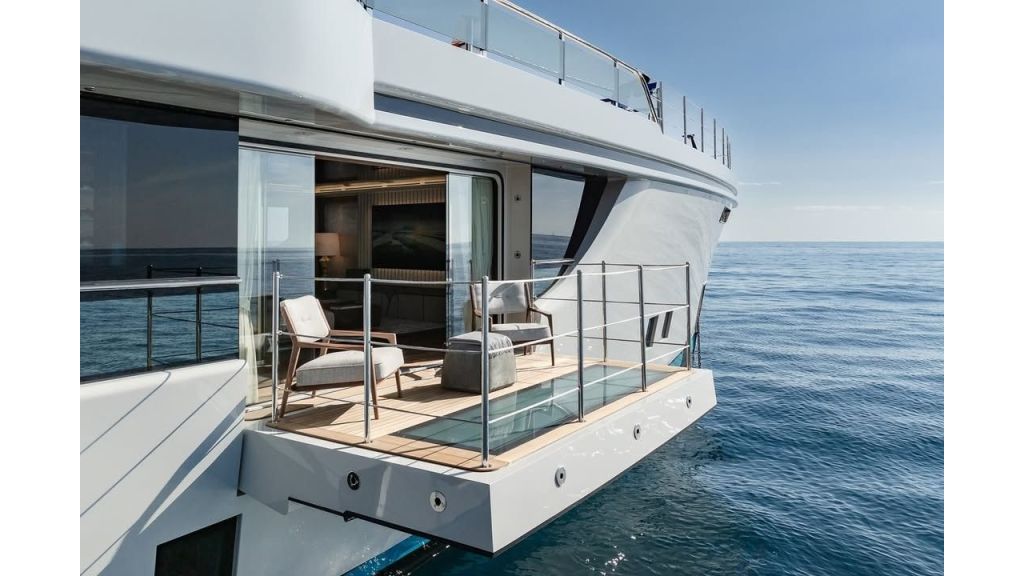 serenissima 2 (010) master