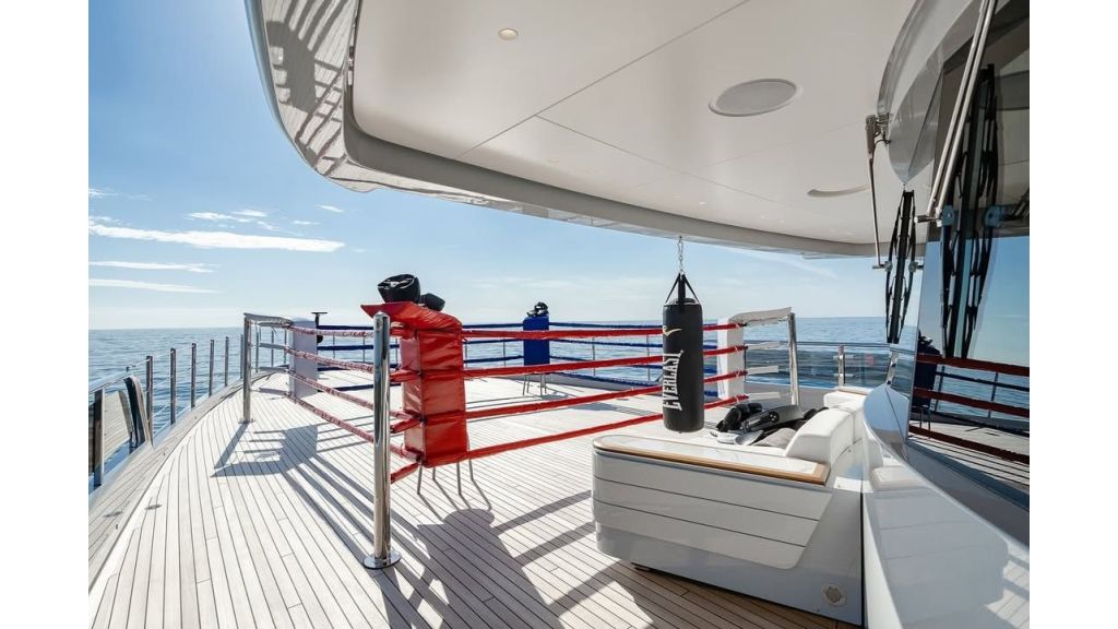 serenissima 2 (017) master