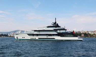 serenissima 2 (020) master