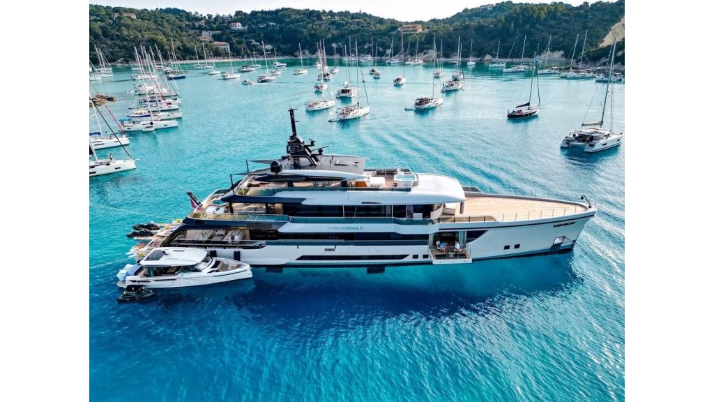 serenissima 2 (024) master