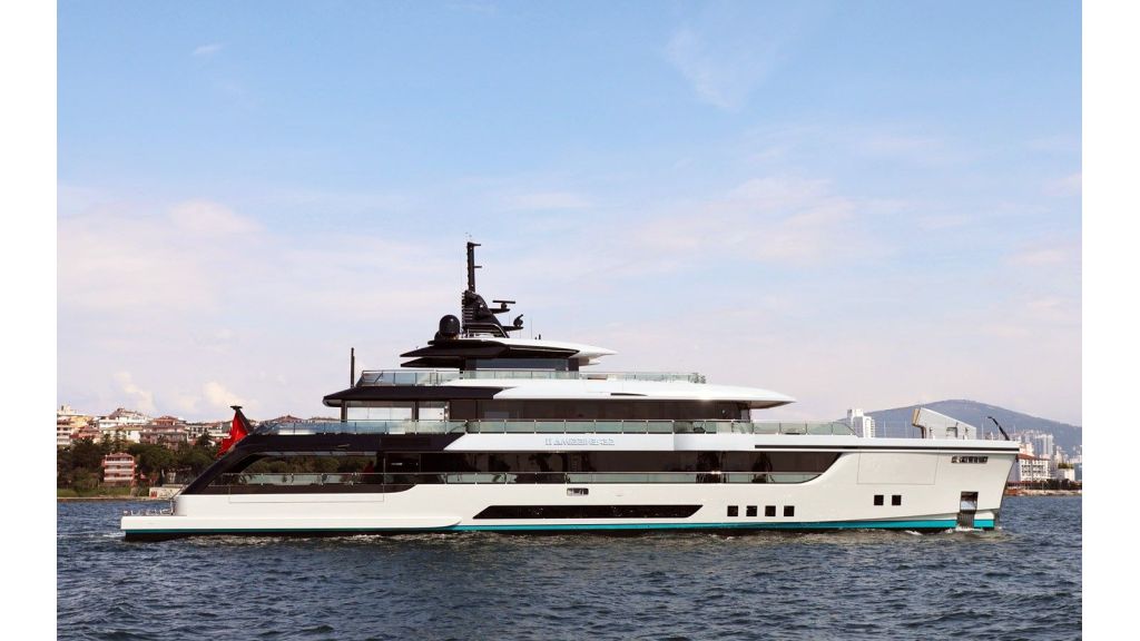 serenissima 2 (028) master