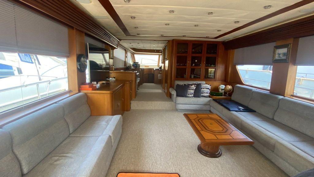 28M Custom Build Bodrum Daily (001)