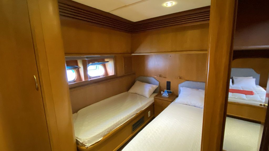 28M Custom Build Bodrum Daily (002)