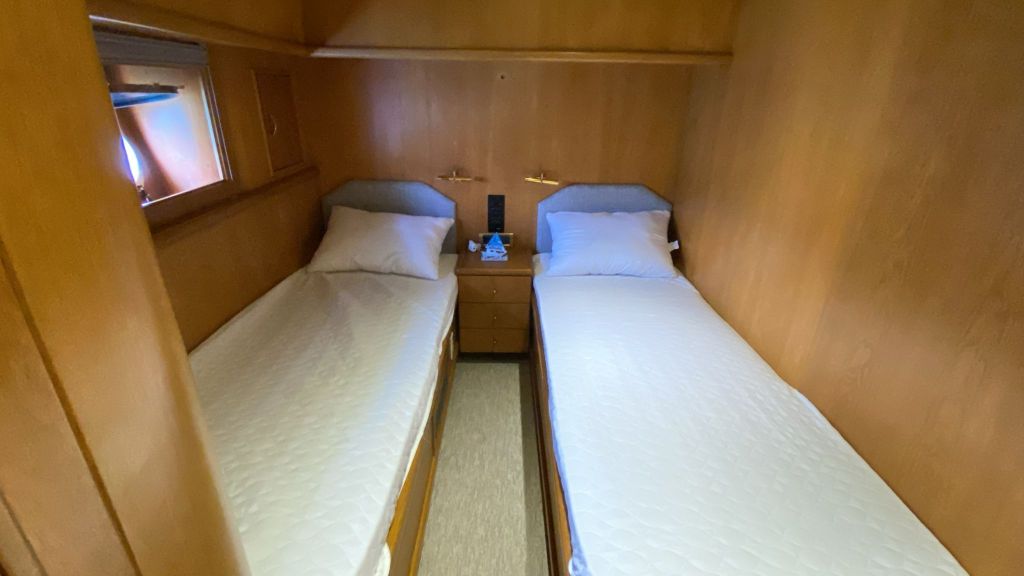 28M Custom Build Bodrum Daily (004)