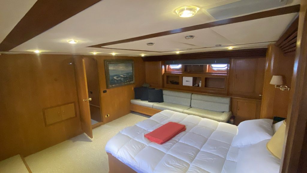 28M Custom Build Bodrum Daily (006)