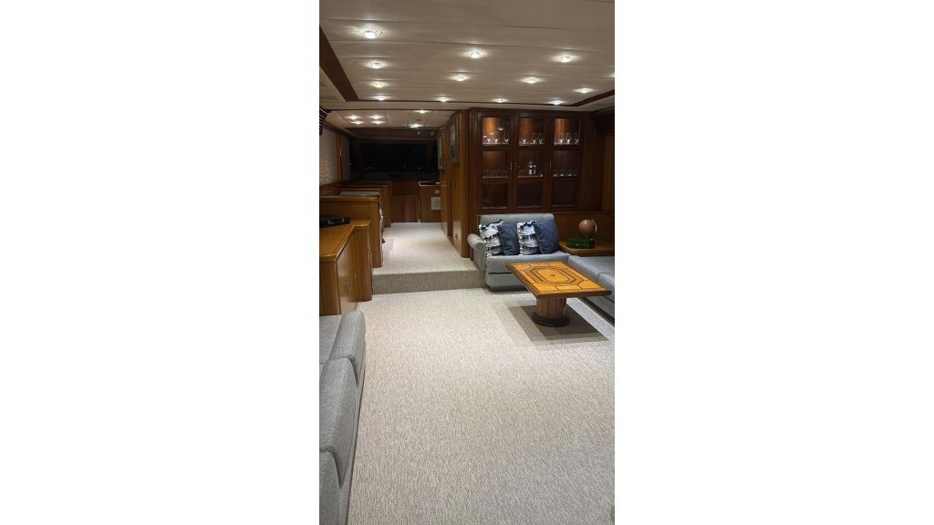 28M Custom Build Bodrum Daily (008)