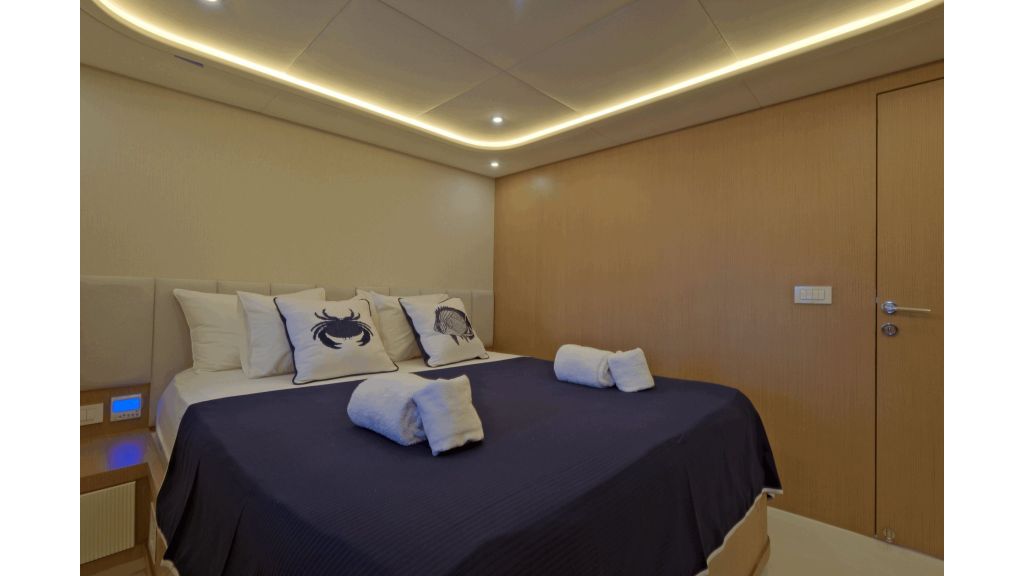 42M Ketch Gulet (319)