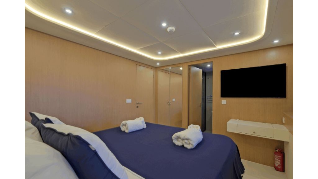 42M Ketch Gulet (320)