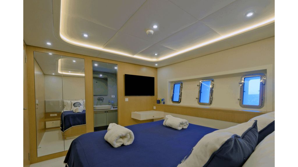 42M Ketch Gulet (321)