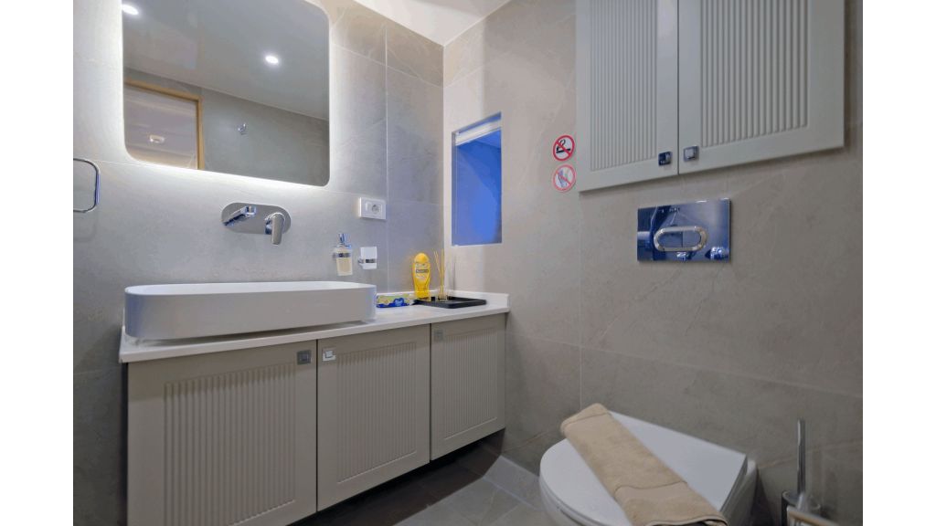 42M Ketch Gulet (322)