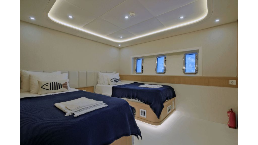 42M Ketch Gulet (325)