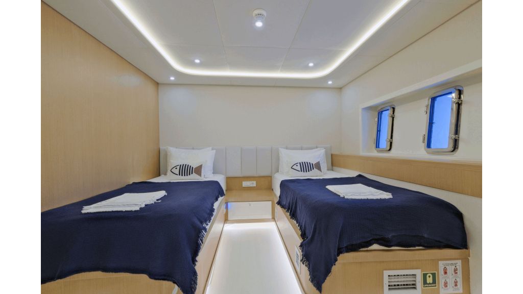 42M Ketch Gulet (326)