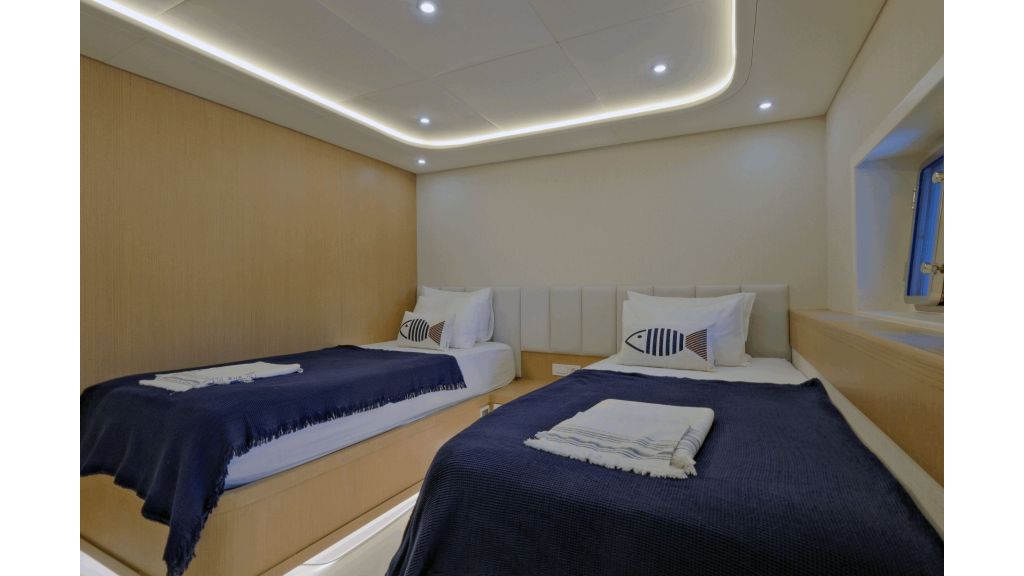 42M Ketch Gulet (327)