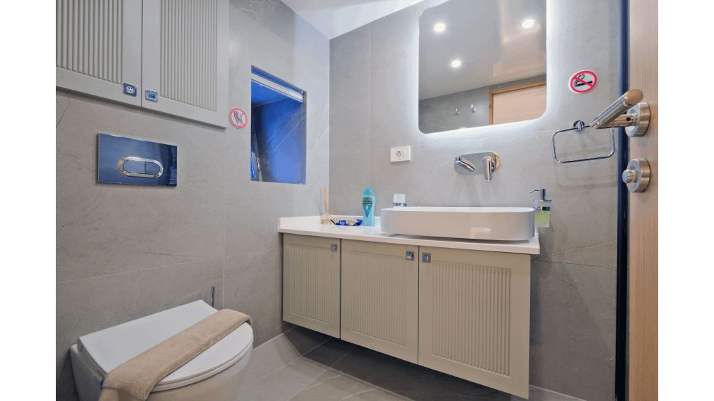 42M Ketch Gulet (329)