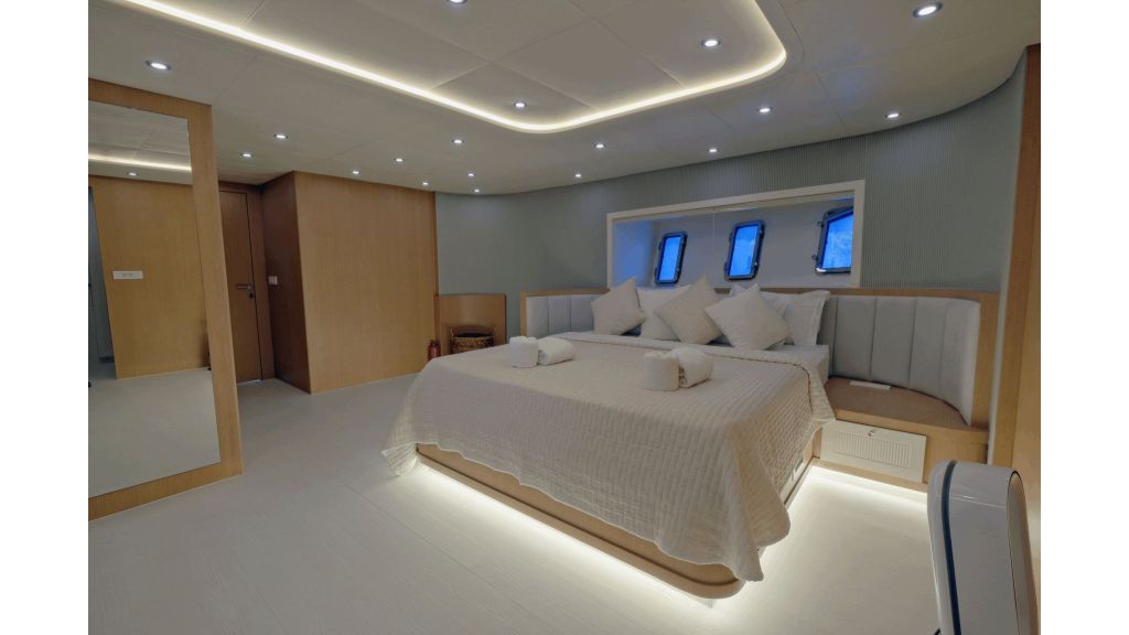 42M Ketch Gulet (333)