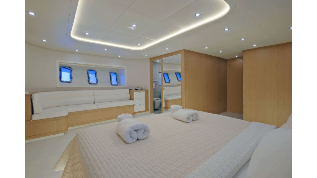 42M Ketch Gulet (335)