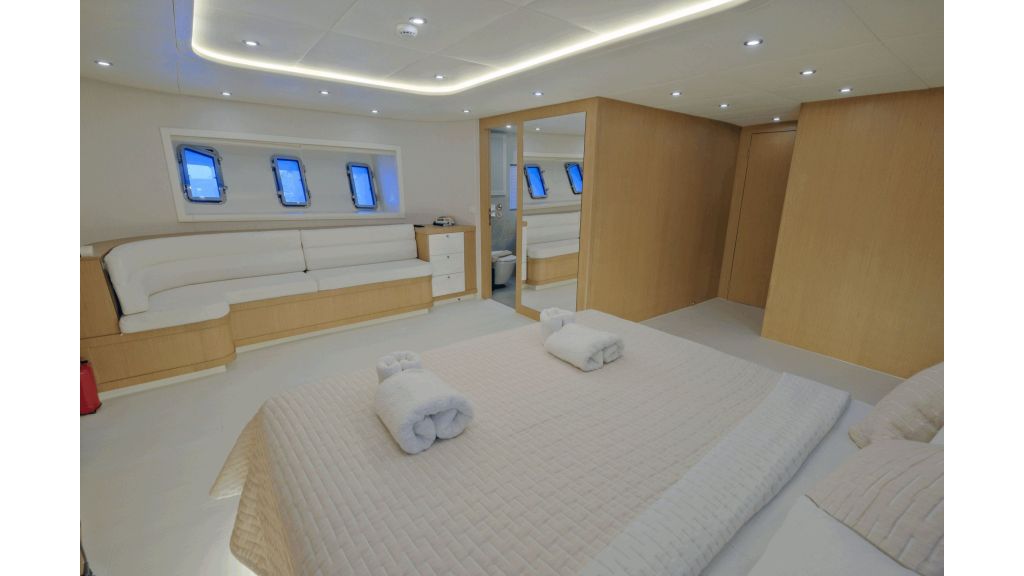 42M Ketch Gulet (336)