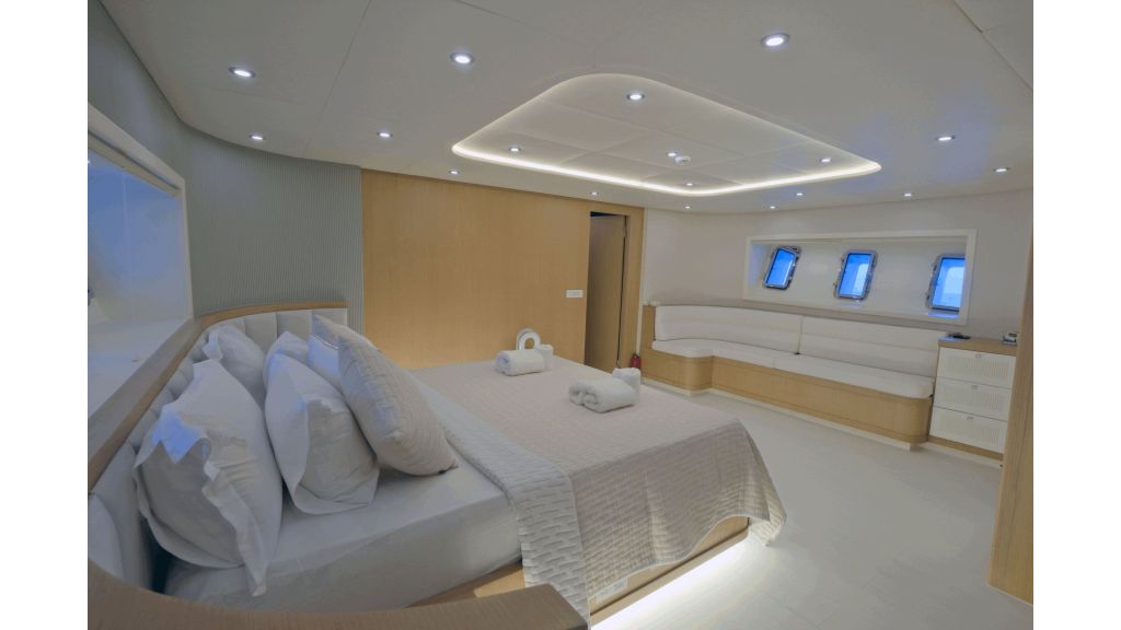 42M Ketch Gulet (337)