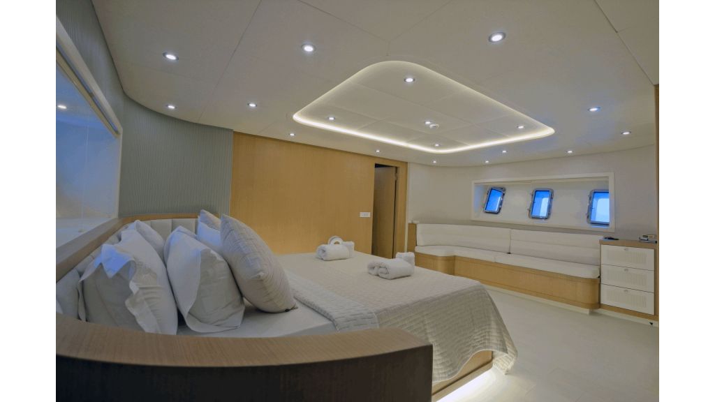 42M Ketch Gulet (338)