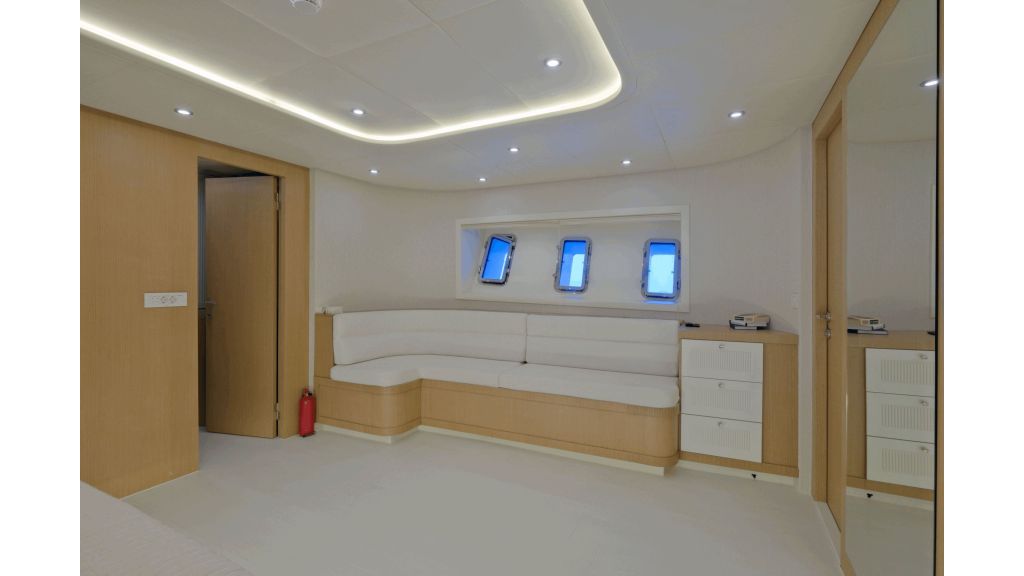 42M Ketch Gulet (339)