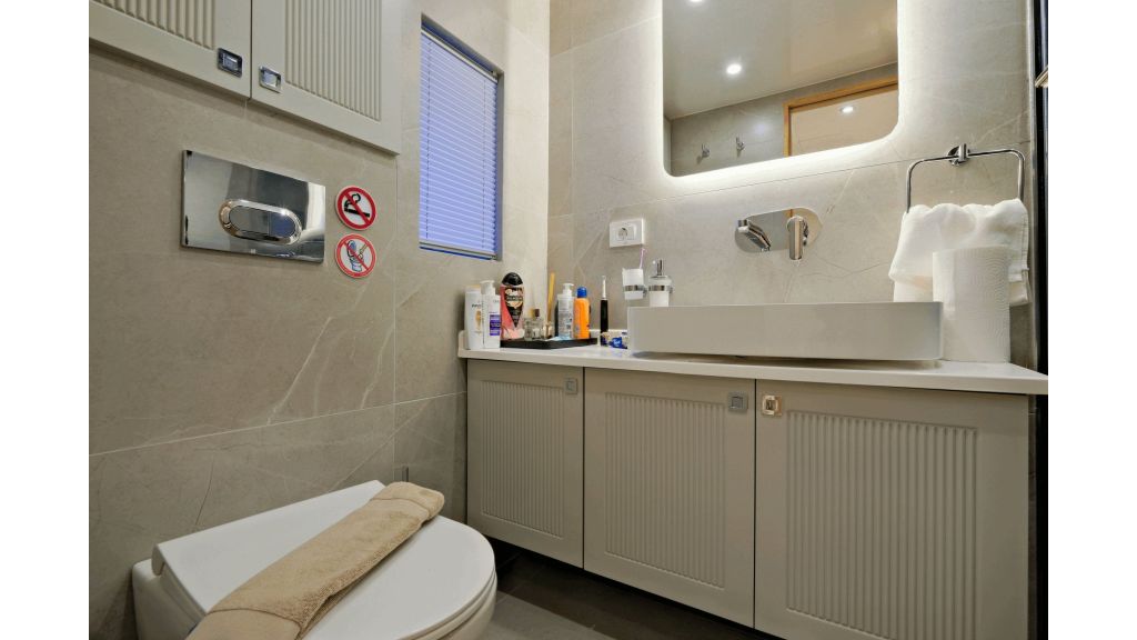 42M Ketch Gulet (342)