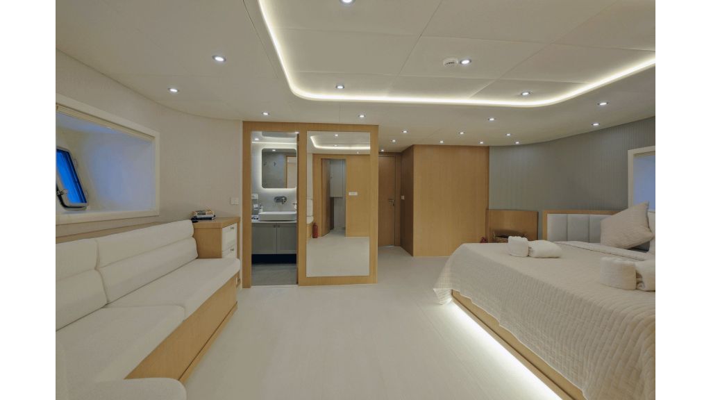 42M Ketch Gulet (345)