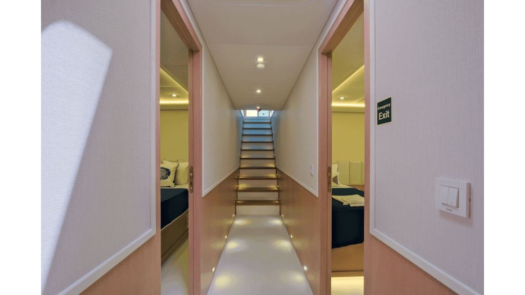 42M Ketch Gulet (346)