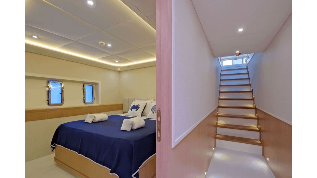 42M Ketch Gulet (347)